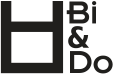 BI&DO Logo